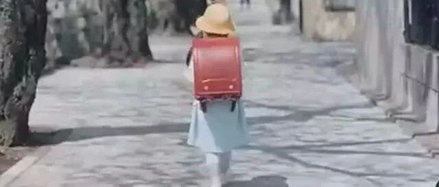 《幼儿园上学第一周》：你的思维和教育方式直接影响孩子！