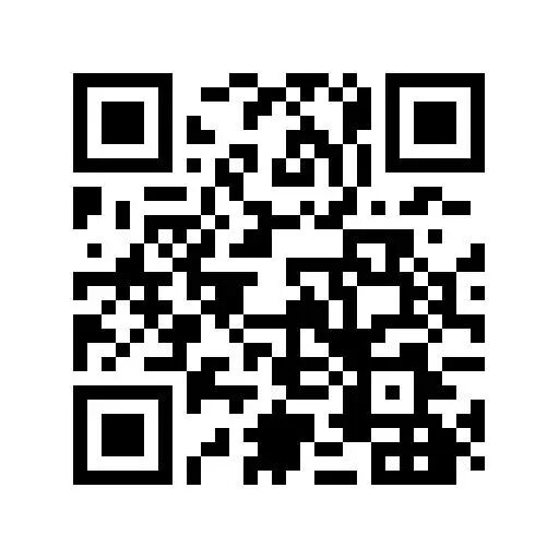 微信图片_2025-10-31_110626_035