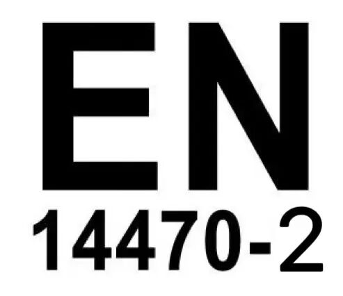 北京乐普科技公司怎么样【长风破浪 未来可期】大会首席战略合作商：乐普乐吉安全科技（上海）有限公司_https://www.jmylbn.com_新闻资讯_第15张