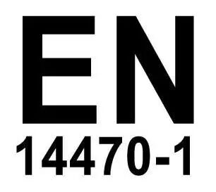 北京乐普科技公司怎么样【长风破浪 未来可期】大会首席战略合作商：乐普乐吉安全科技（上海）有限公司_https://www.jmylbn.com_新闻资讯_第14张