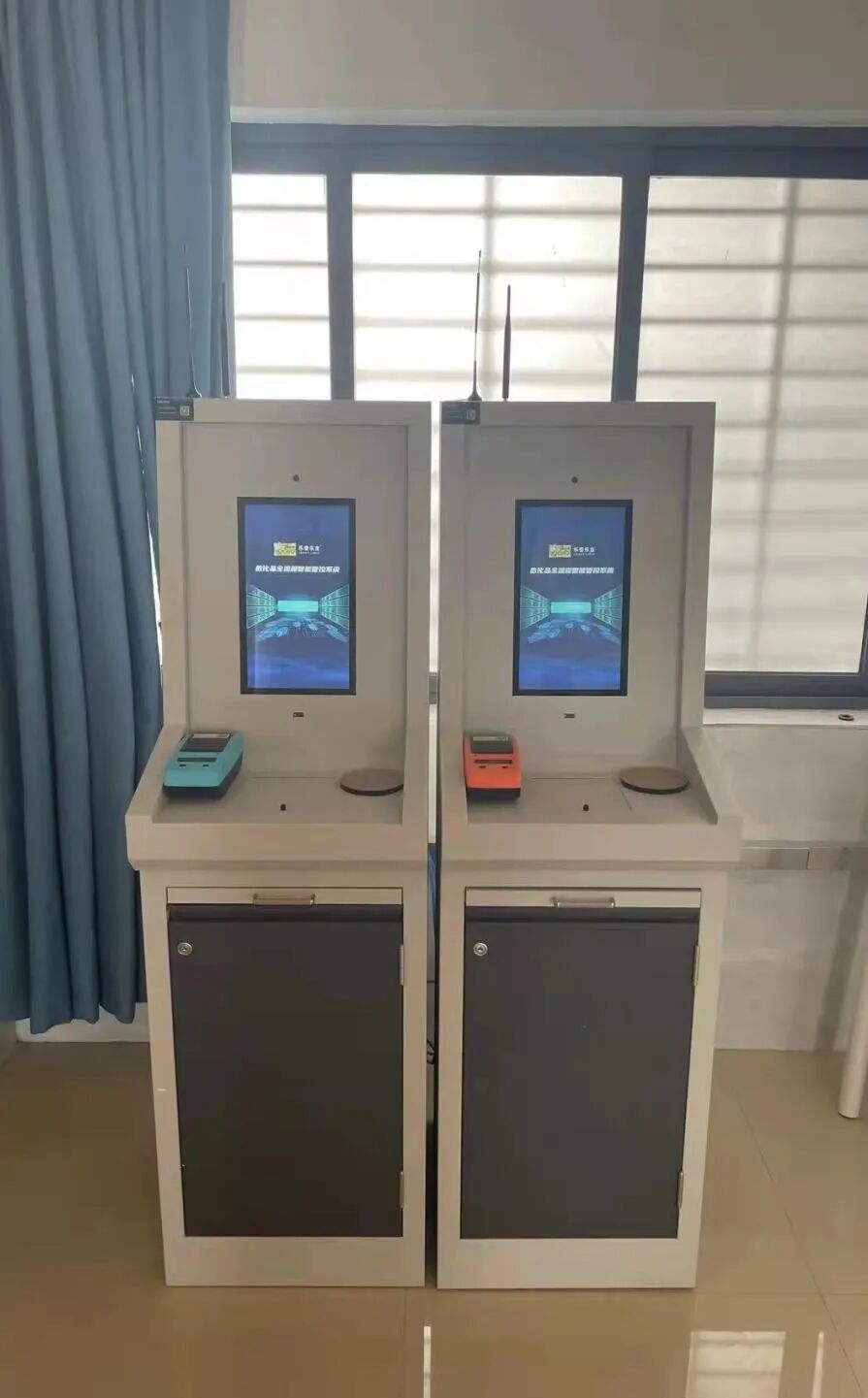 北京乐普科技公司怎么样【长风破浪 未来可期】大会首席战略合作商：乐普乐吉安全科技（上海）有限公司_https://www.jmylbn.com_新闻资讯_第18张