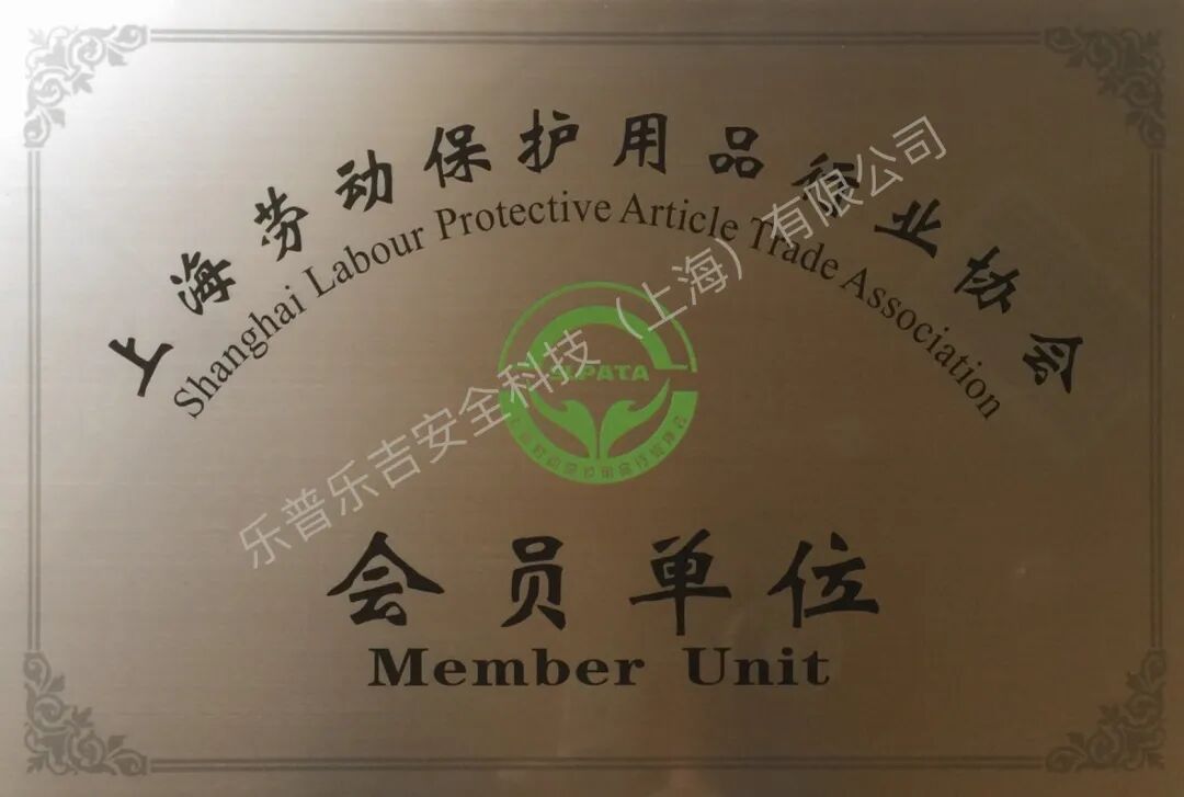 北京乐普科技公司怎么样【长风破浪 未来可期】大会首席战略合作商：乐普乐吉安全科技（上海）有限公司_https://www.jmylbn.com_新闻资讯_第30张