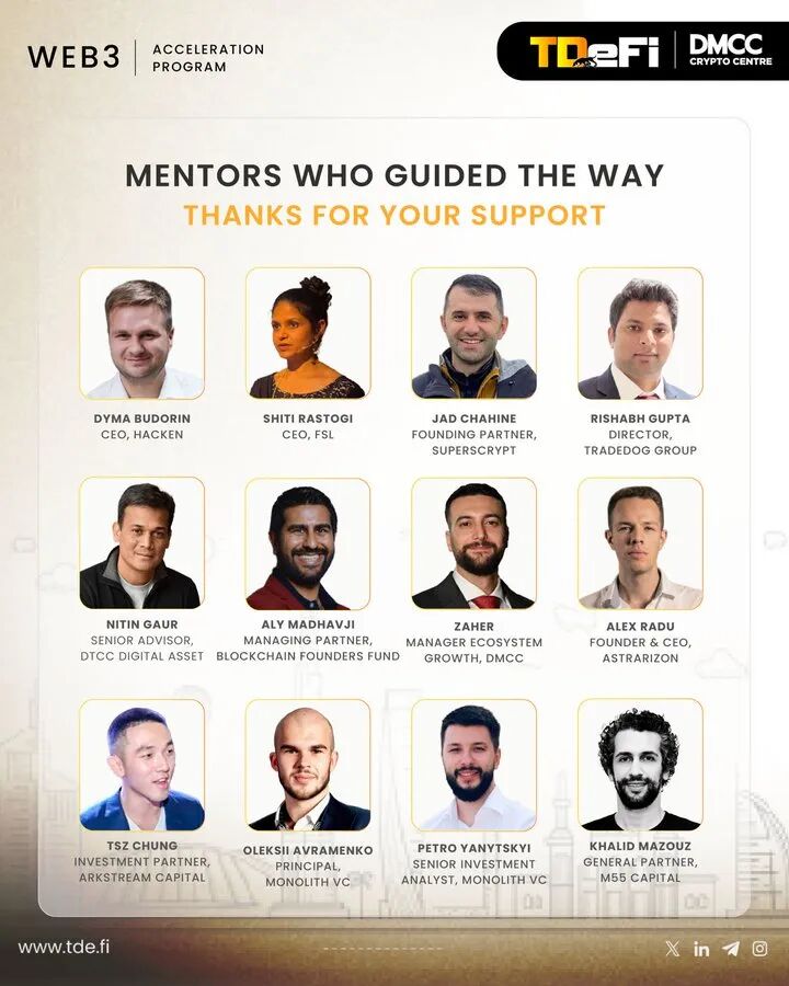 ArkStream Capital：2025 Q2加密市场迎来「合规叙事+真实收益」的结构性转折点