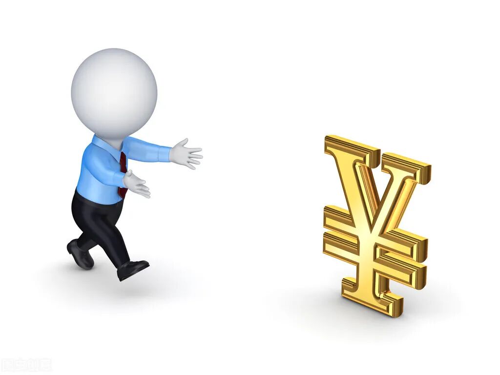 稅籌火了，但這些坑還是要注意規(guī)避