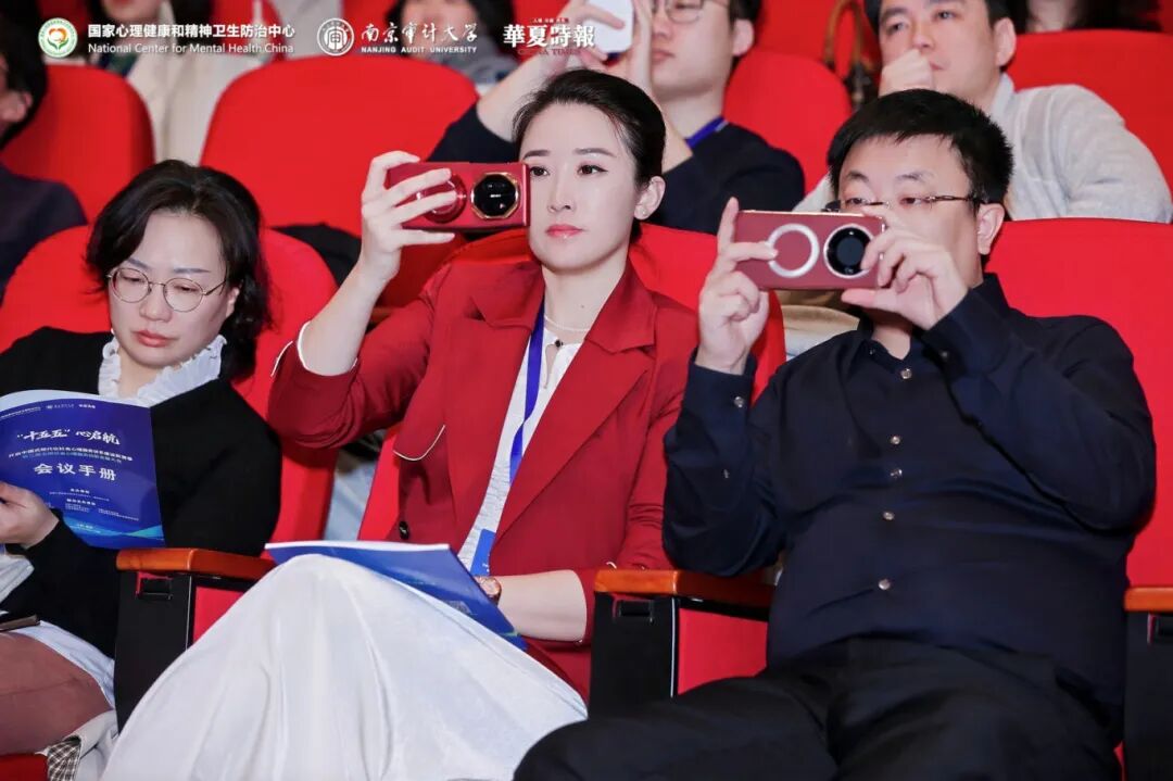 微信图片_20260325205317_7588_92.jpg
