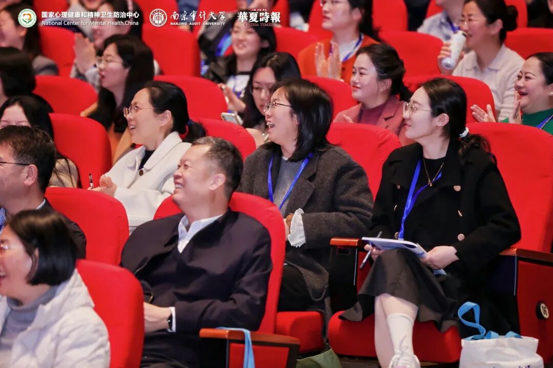 微信图片_20260325205316_7587_92.jpg