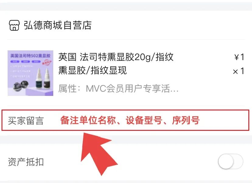 1.webp