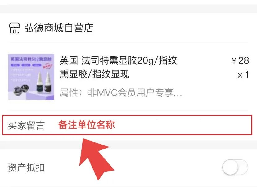 1.webp