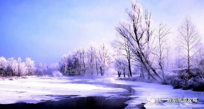 东北三省旅游景点推荐_东北三省旅游必去十大景点_东北三省旅游线路攻略