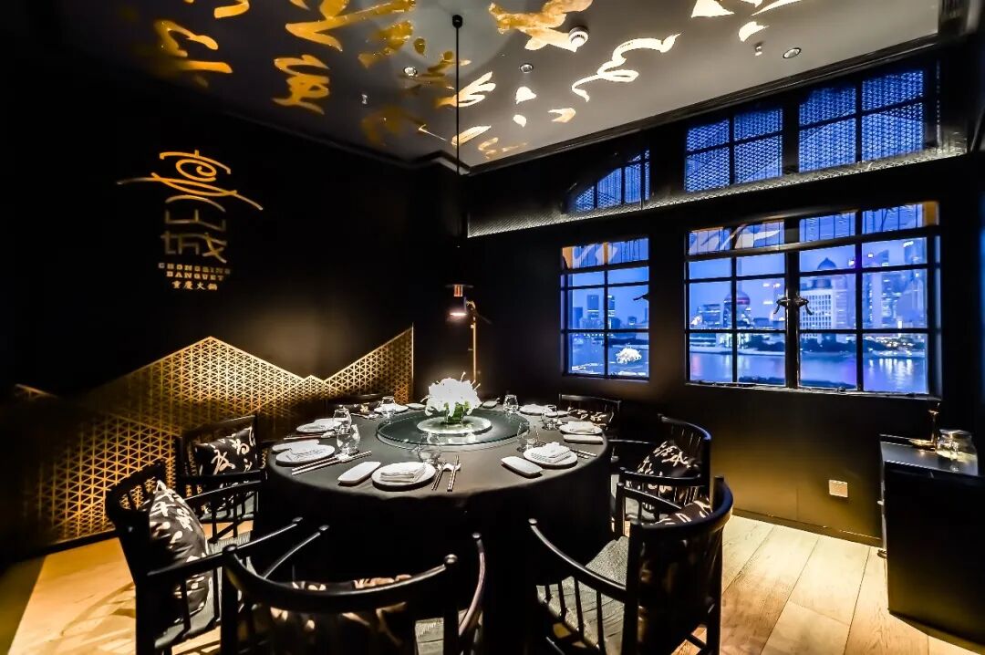 ������̲5�ţ�ħ��Zui����������꣬С��̽��ʵ�����ˣ�