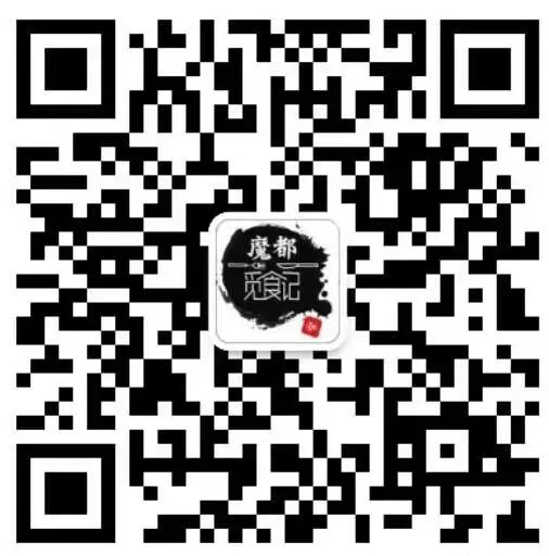 ������̲5�ţ�ħ��Zui����������꣬С��̽��ʵ�����ˣ�