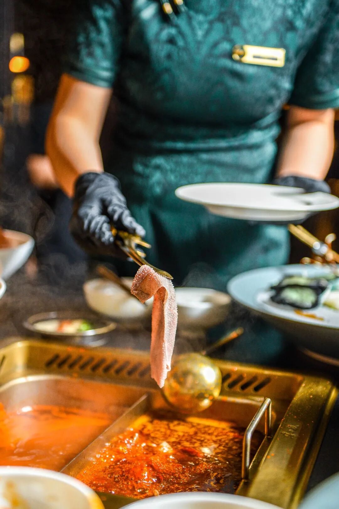 ������̲5�ţ�ħ��Zui����������꣬��С��̽��ʵ�����ˣ�