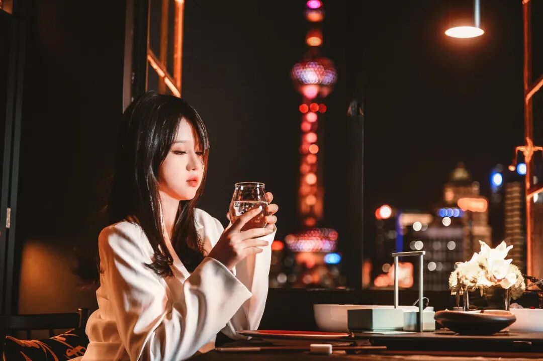 ������̲5�ţ�ħ��Zui����������꣬С��̽��ʵ�����ˣ�