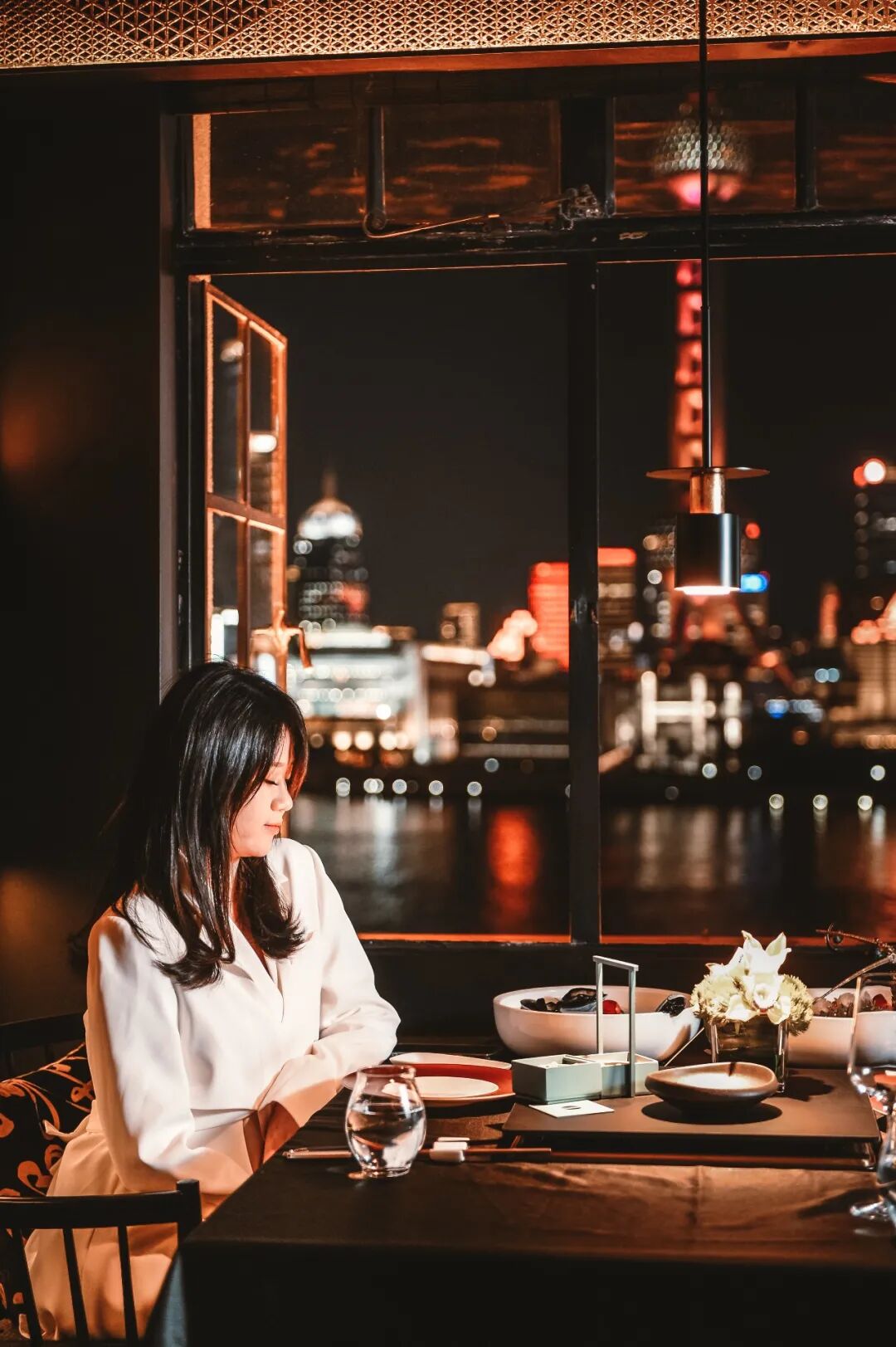 ������̲5�ţ�ħ��Zui����������꣬С��̽��ʵ�����ˣ�