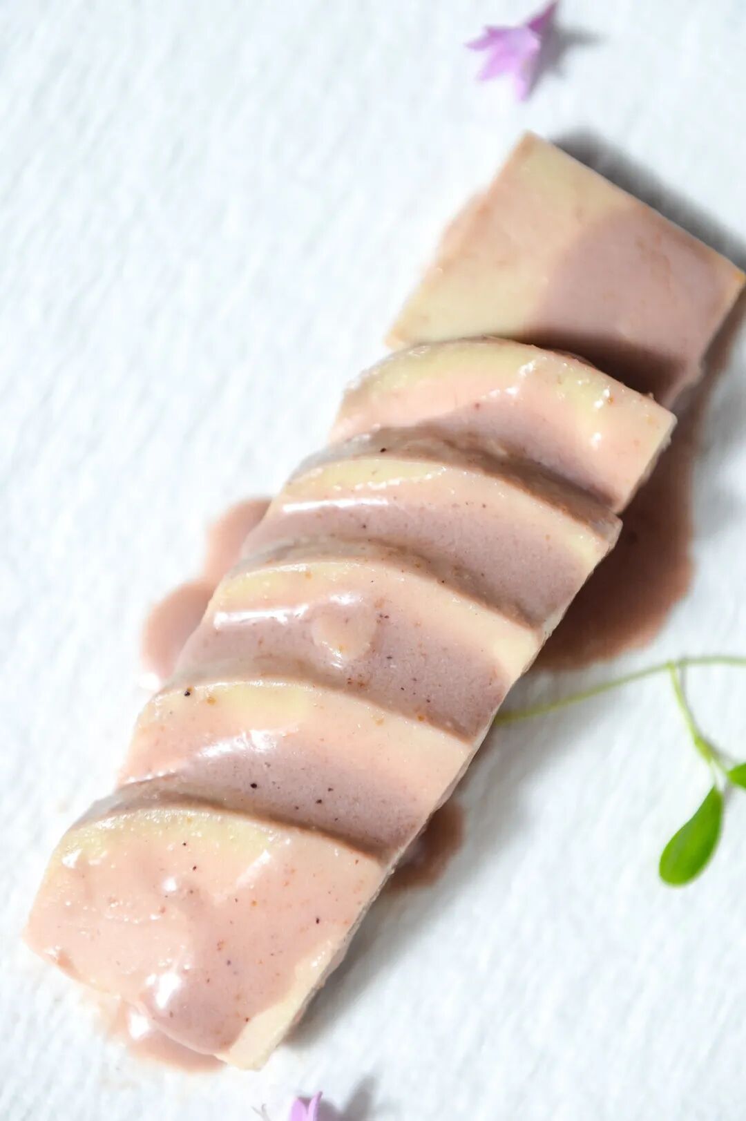 ������̲5�ţ�ħ��Zui����������꣬С��̽��ʵ�����ˣ�