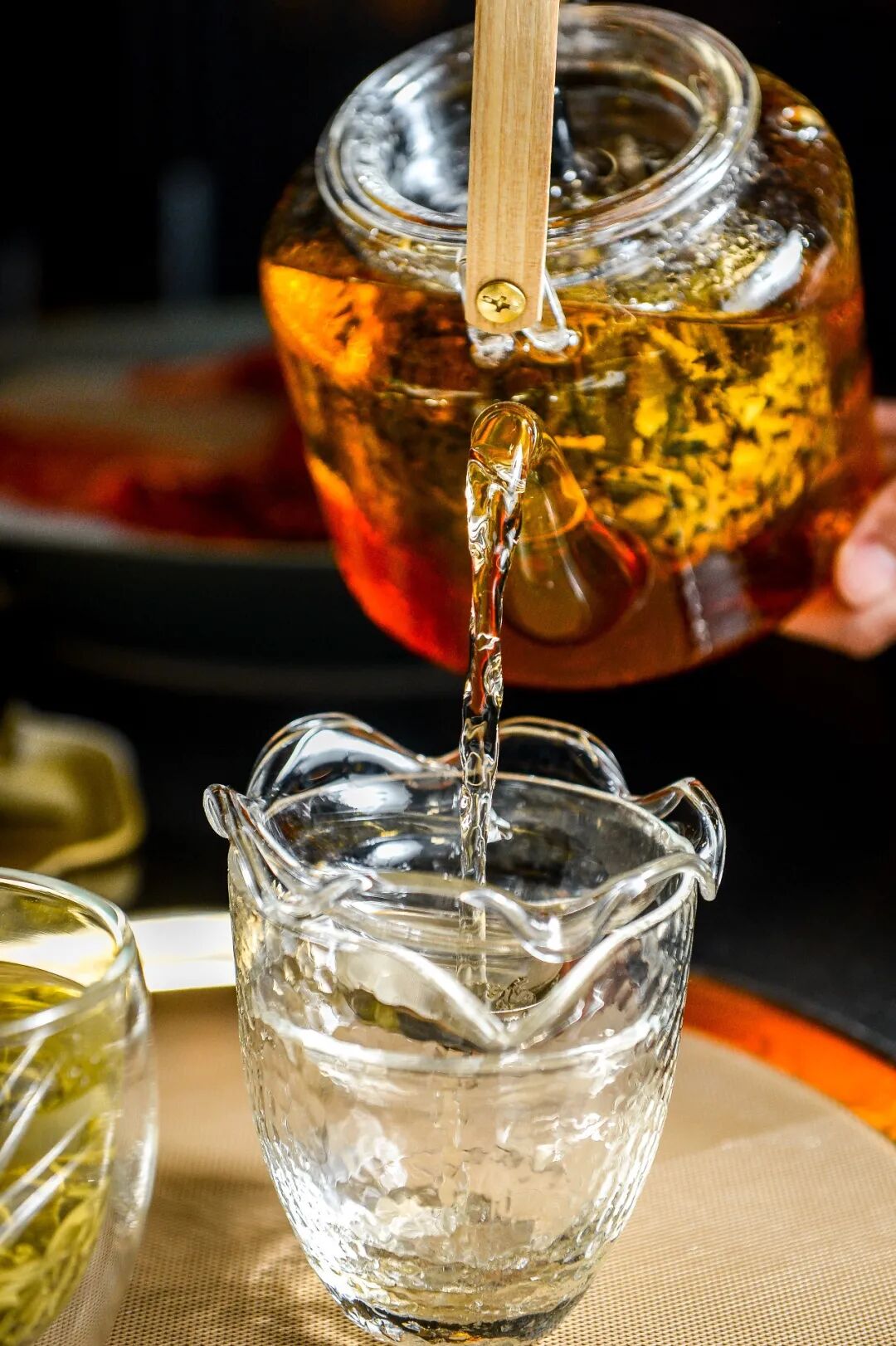 ������̲5�ţ�ħ��Zui����������꣬С��̽��ʵ�����ˣ�