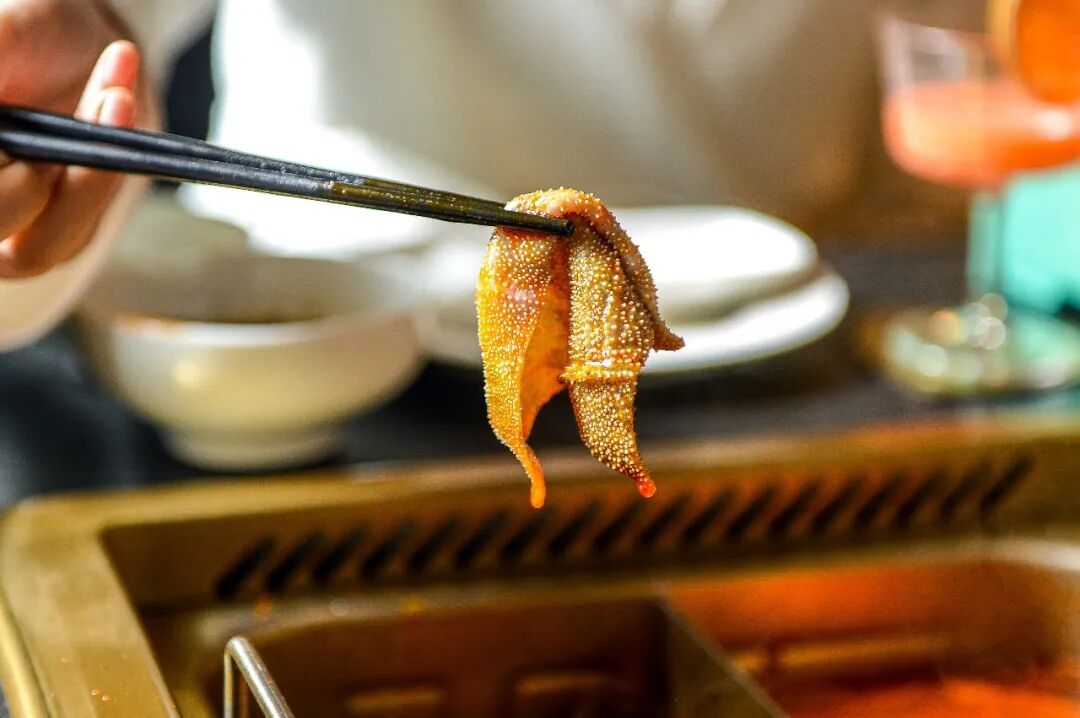 ������̲5�ţ�ħ��Zui����������꣬С��̽��ʵ�����ˣ�