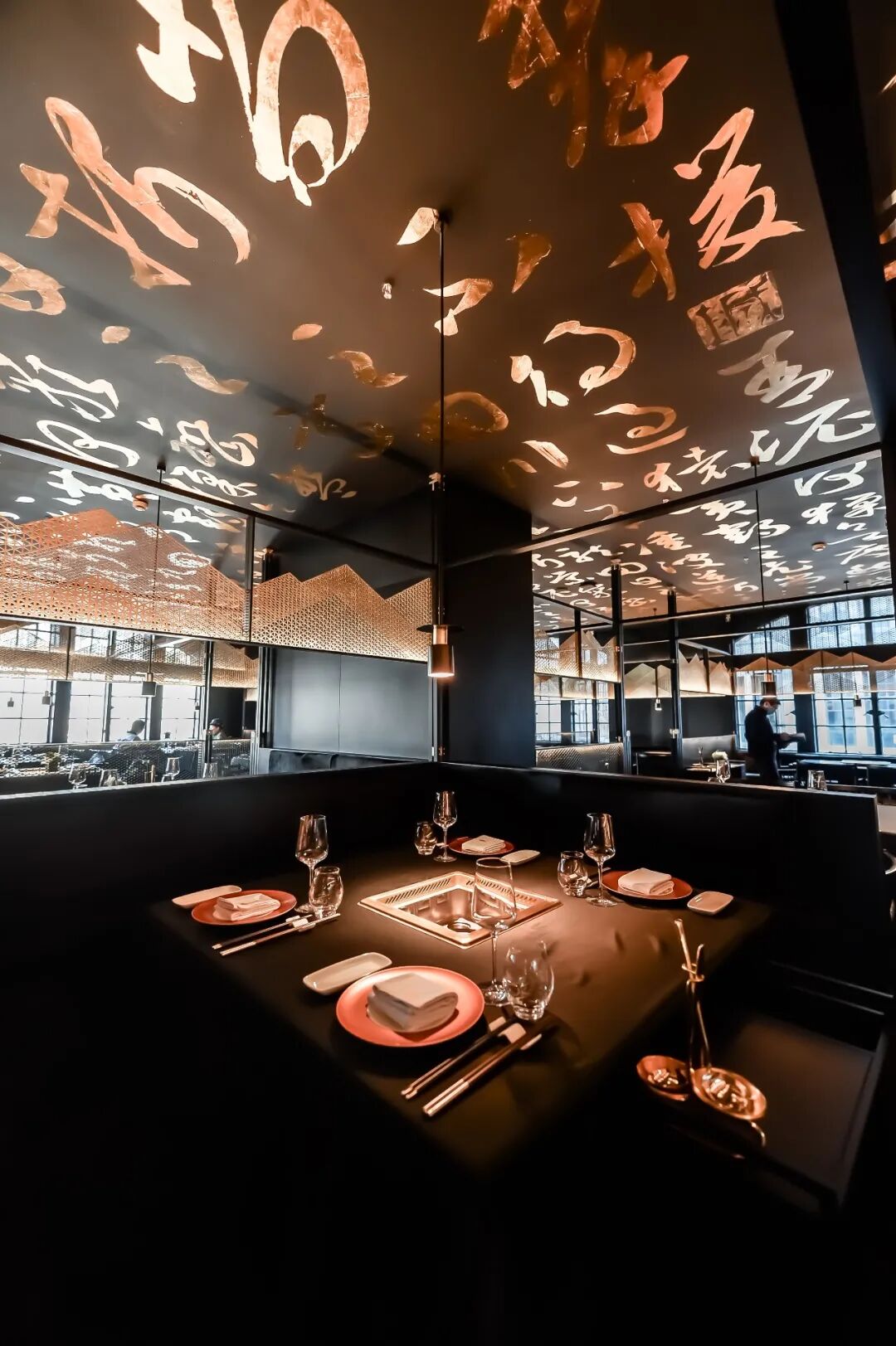 ������̲5�ţ�ħ��Zui����������꣬С��̽��ʵ�����ˣ�