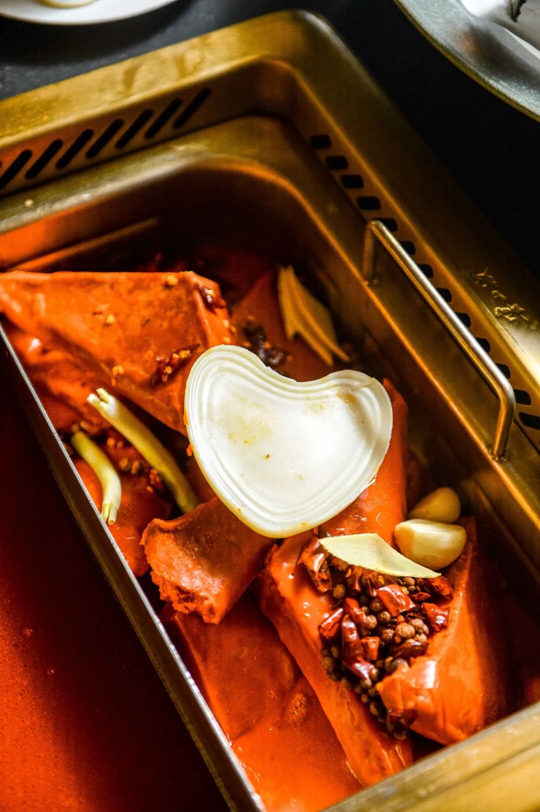 ������̲5�ţ�ħ��Zui����������꣬С��̽��ʵ�����ˣ�