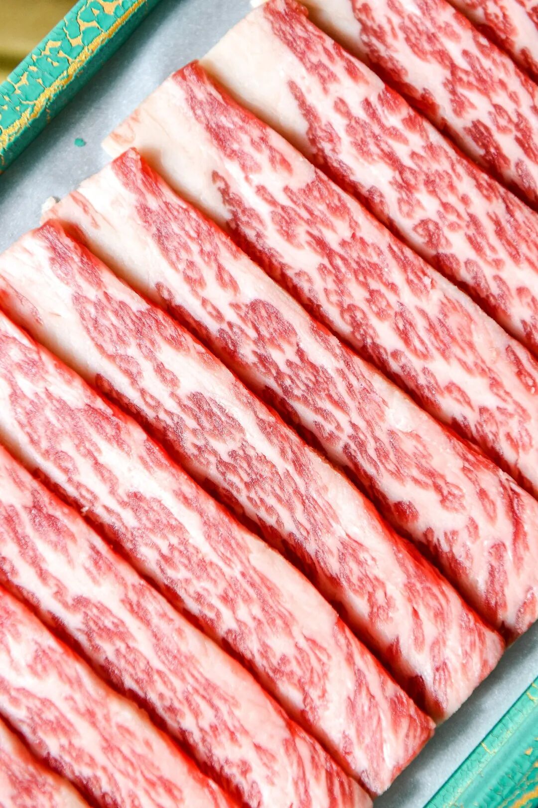 ������̲5�ţ�ħ��Zui����������꣬С��̽��ʵ�����ˣ�