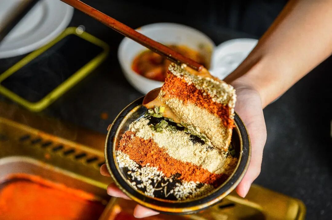 ������̲5�ţ�ħ��Zui����������꣬С��̽��ʵ�����ˣ�