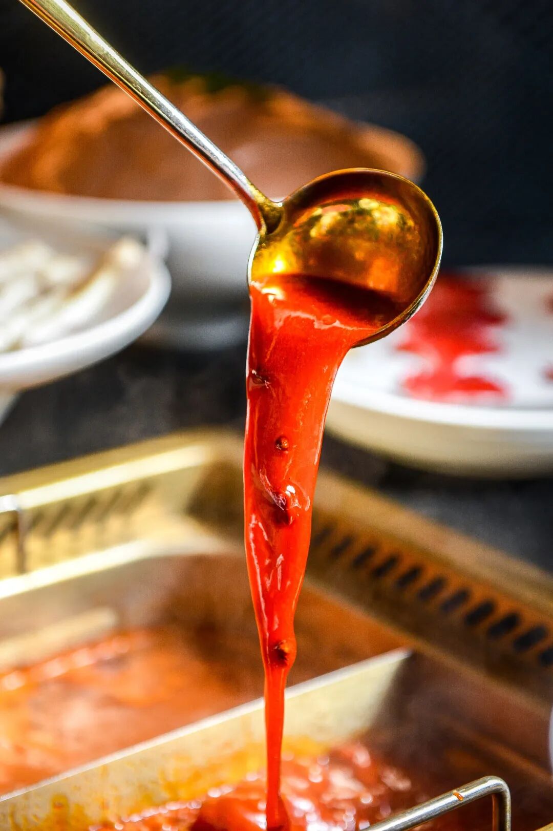 ������̲5�ţ�ħ��Zui����������꣬С��̽��ʵ�����ˣ�