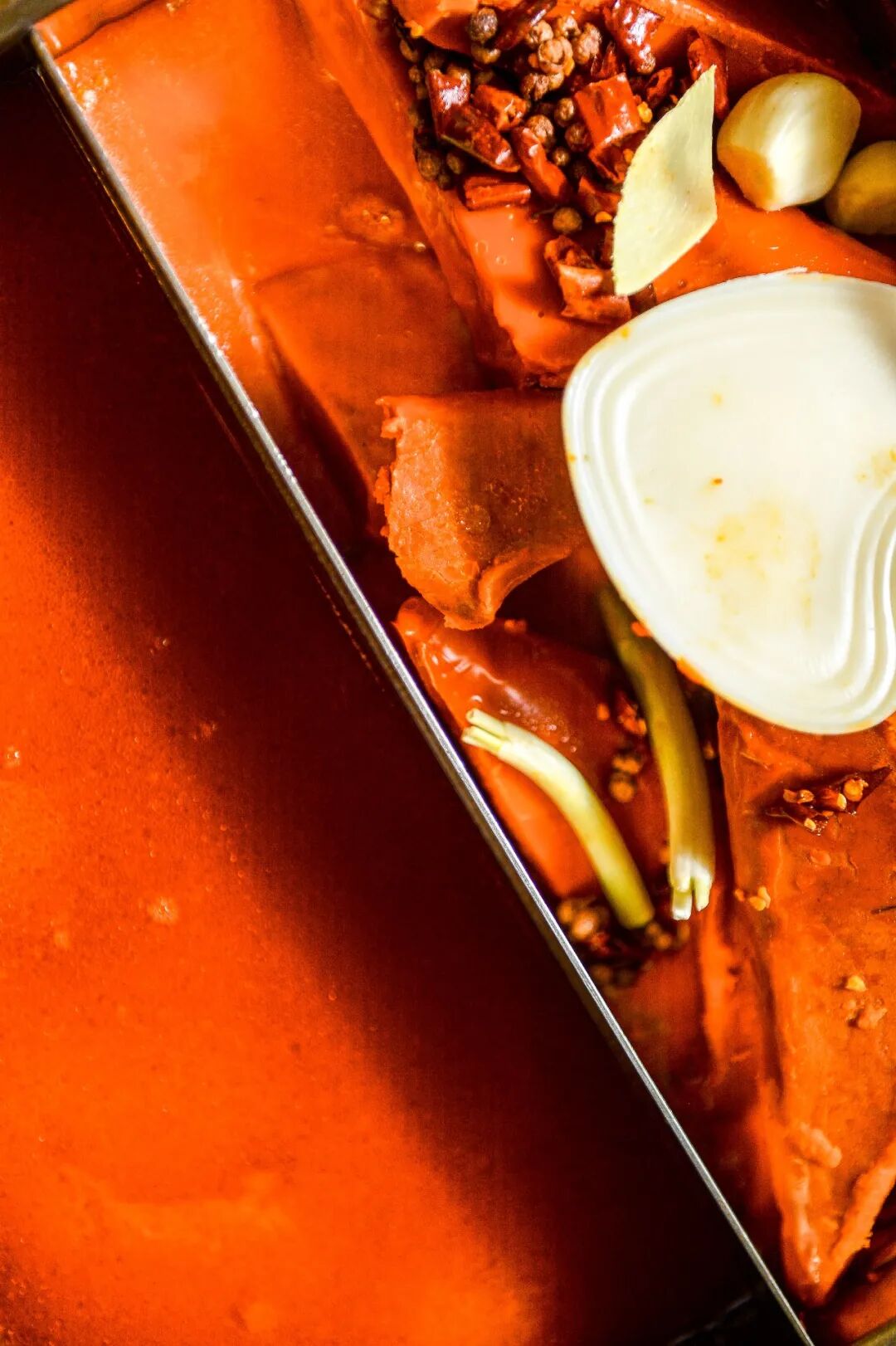 ������̲5�ţ�ħ��Zui����������꣬С��̽��ʵ�����ˣ�