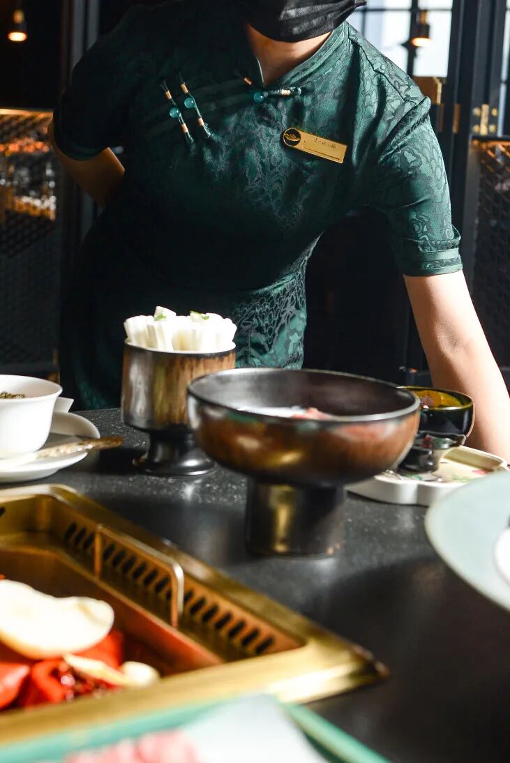 ������̲5�ţ�ħ��Zui����������꣬С��̽��ʵ�����ˣ�