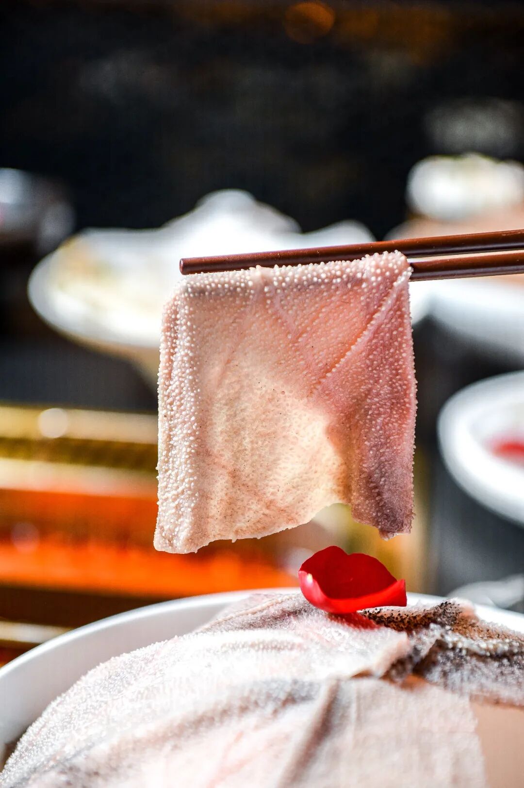 ������̲5�ţ�ħ��Zui����������꣬С��̽��ʵ�����ˣ�