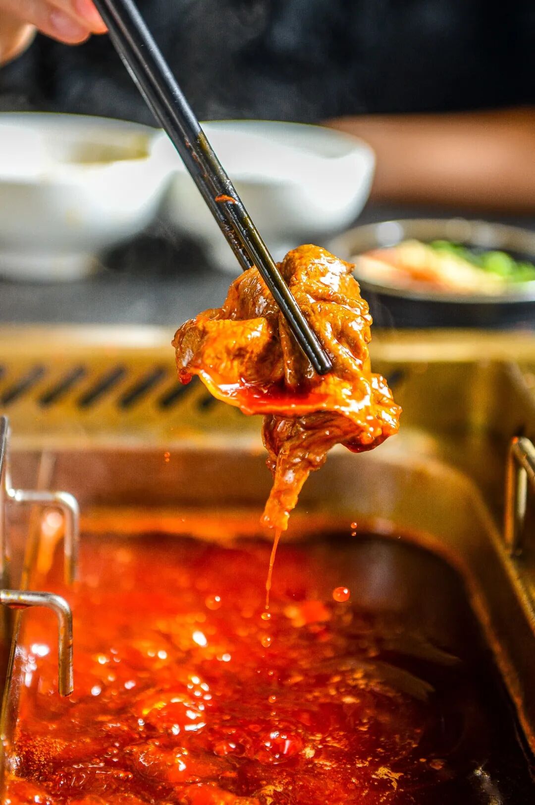 ������̲5�ţ�ħ��Zui����������꣬С��̽��ʵ�����ˣ�