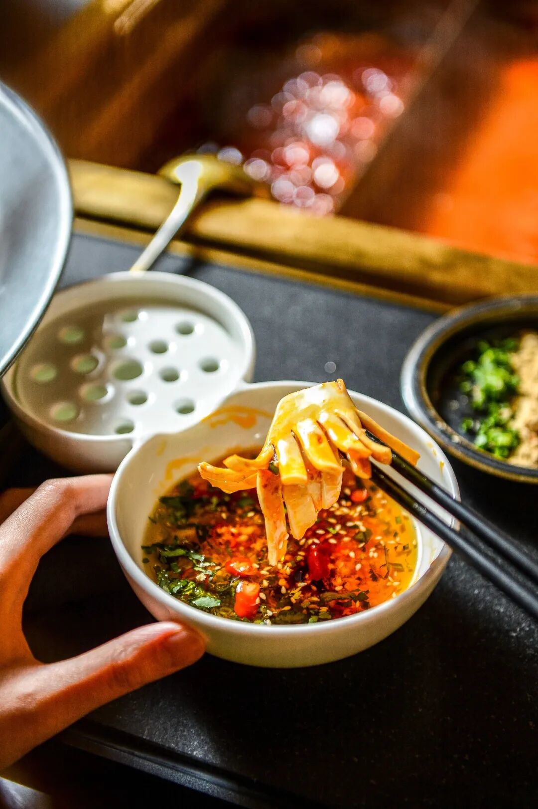 ������̲5�ţ�ħ��Zui����������꣬С��̽��ʵ�����ˣ�