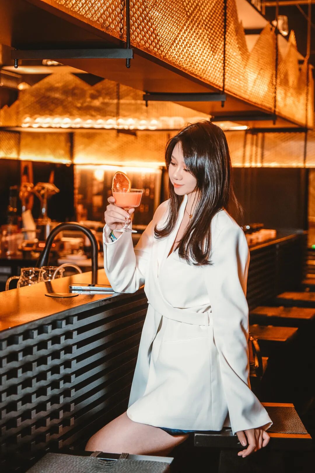 ������̲5�ţ�ħ��Zui����������꣬С��̽��ʵ�����ˣ�