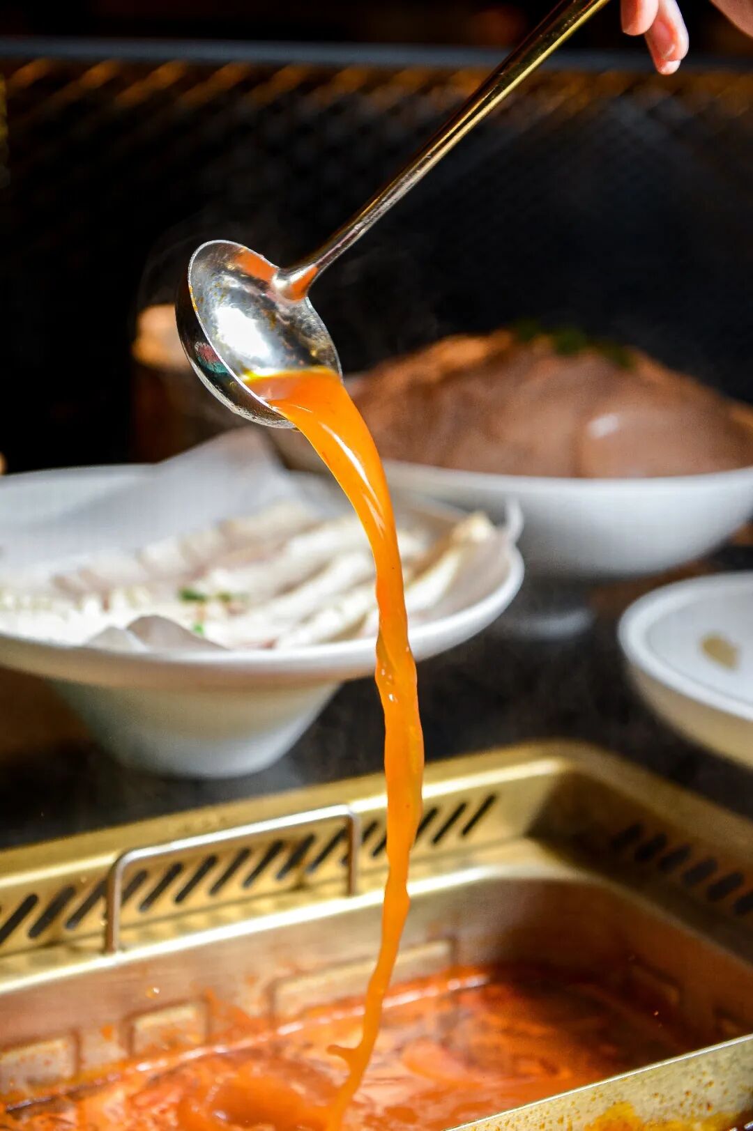 ������̲5�ţ�ħ��Zui����������꣬С��̽��ʵ�����ˣ�