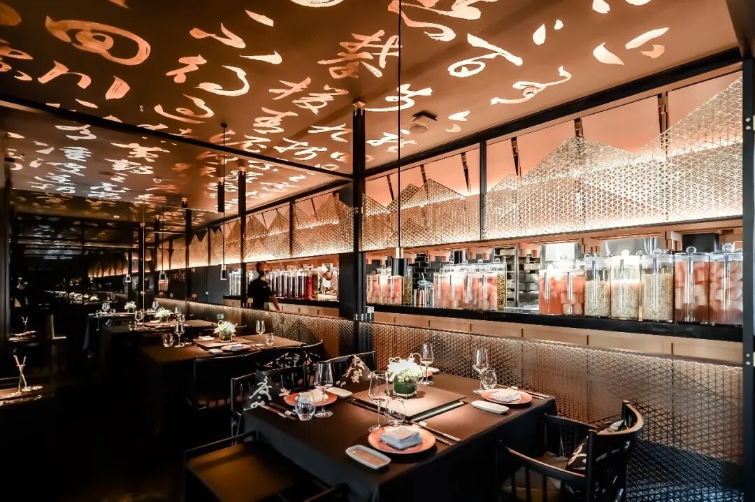 ������̲5�ţ�ħ��Zui����������꣬С��̽��ʵ�����ˣ�