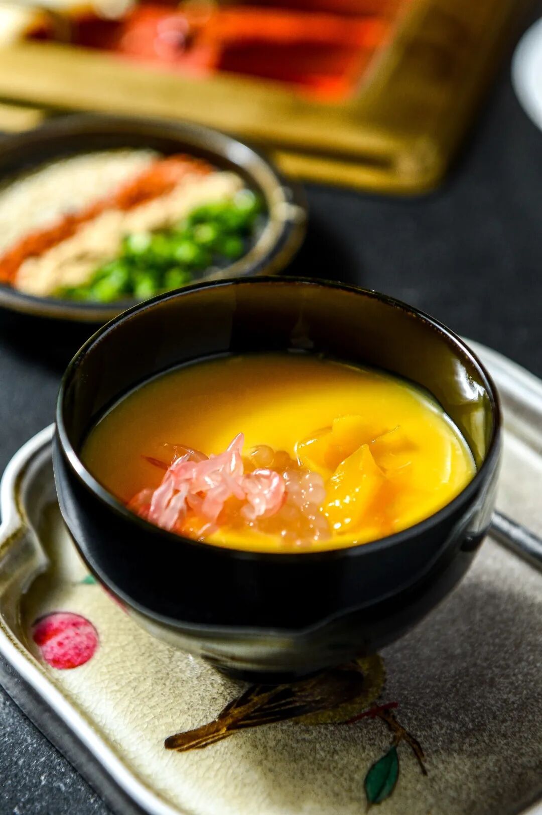 ������̲5�ţ�ħ��Zui����������꣬С��̽��ʵ�����ˣ�