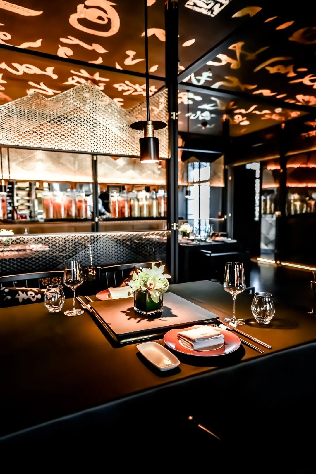 ������̲5�ţ�ħ��Zui����������꣬С��̽��ʵ�����ˣ�