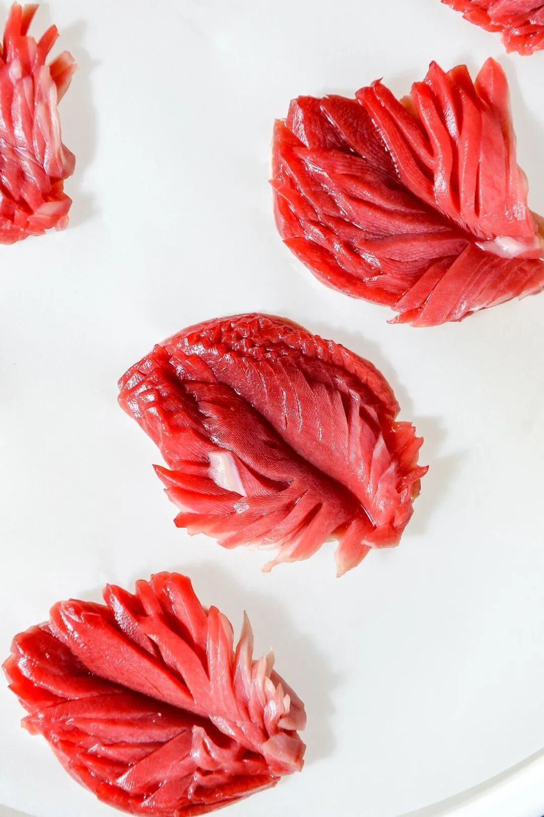 ������̲5�ţ�ħ��Zui����������꣬С��̽��ʵ�����ˣ�