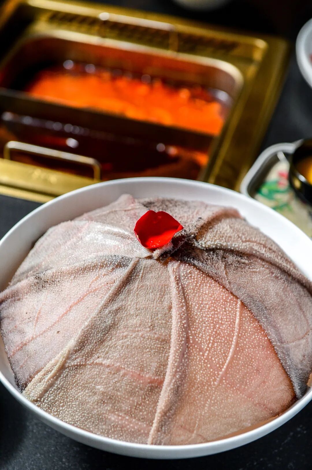 ������̲5�ţ�ħ��Zui����������꣬С��̽��ʵ�����ˣ�