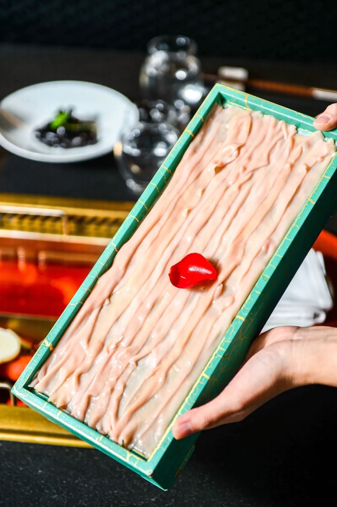 ������̲5�ţ�ħ��Zui����������꣬С��̽��ʵ�����ˣ�