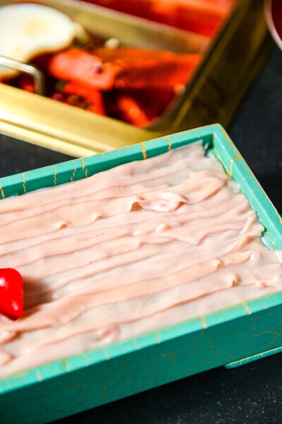 ������̲5�ţ�ħ��Zui����������꣬С��̽��ʵ�����ˣ�