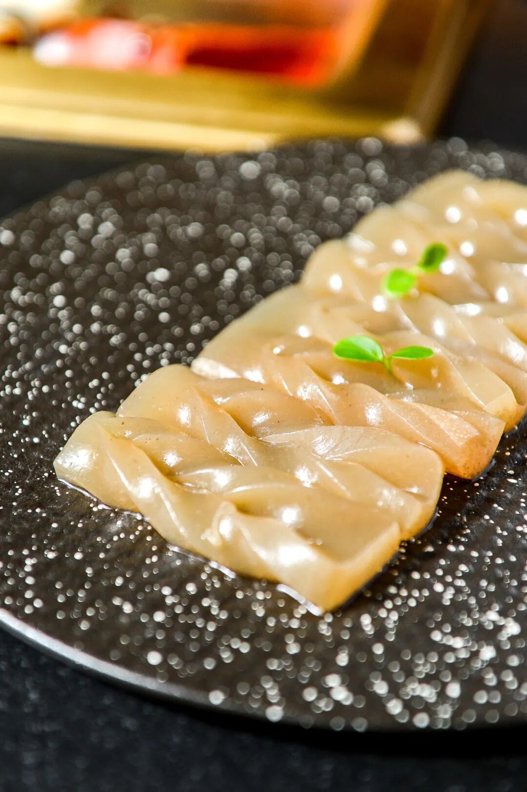 ������̲5�ţ�ħ��Zui����������꣬С��̽��ʵ�����ˣ�