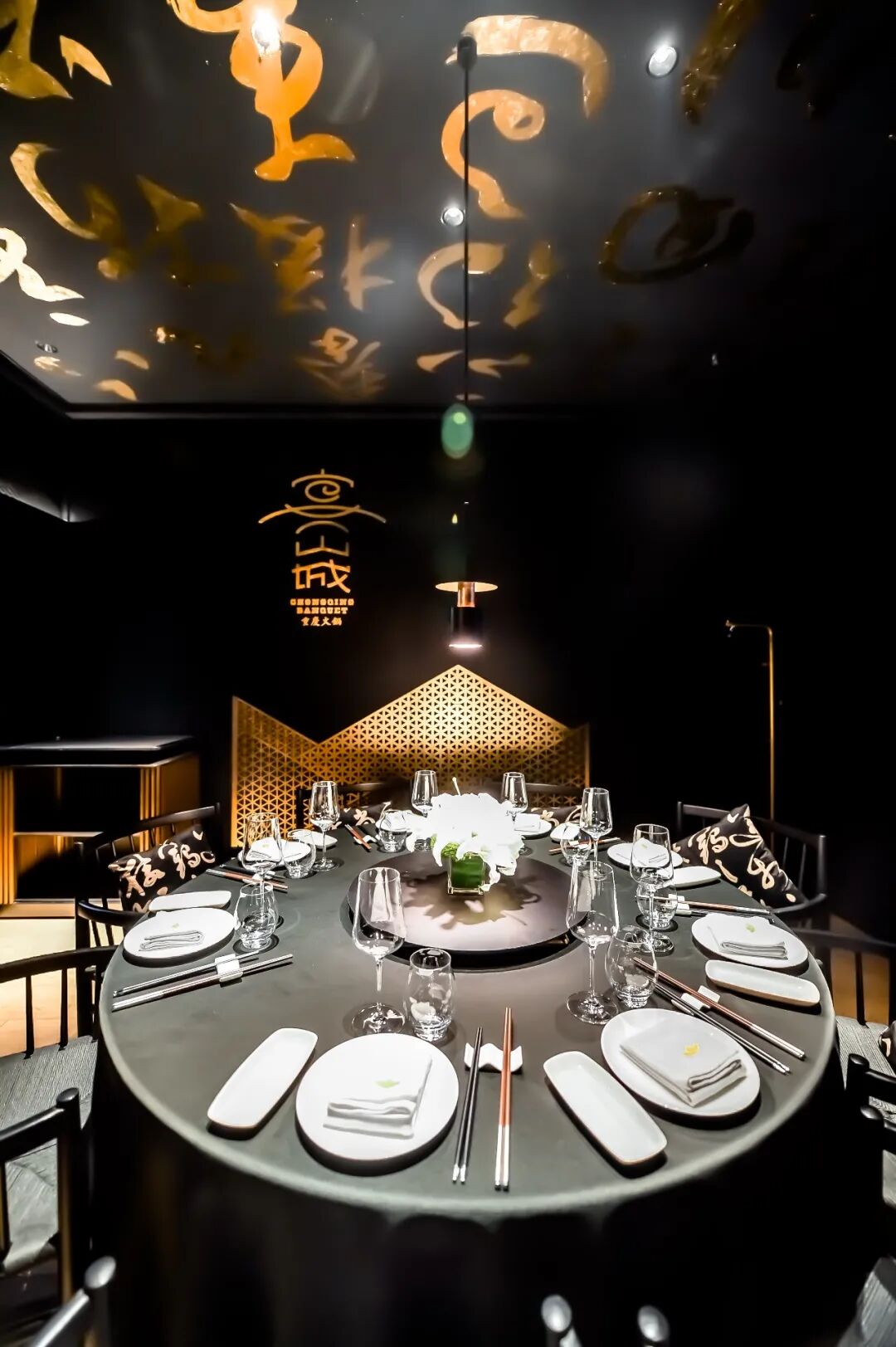 ������̲5�ţ�ħ��Zui����������꣬С��̽��ʵ�����ˣ�