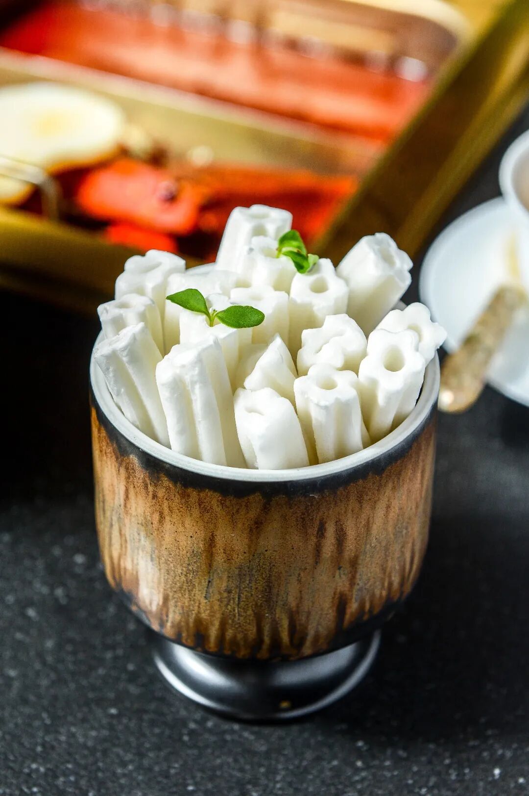 ������̲5�ţ�ħ��Zui����������꣬С��̽��ʵ�����ˣ�