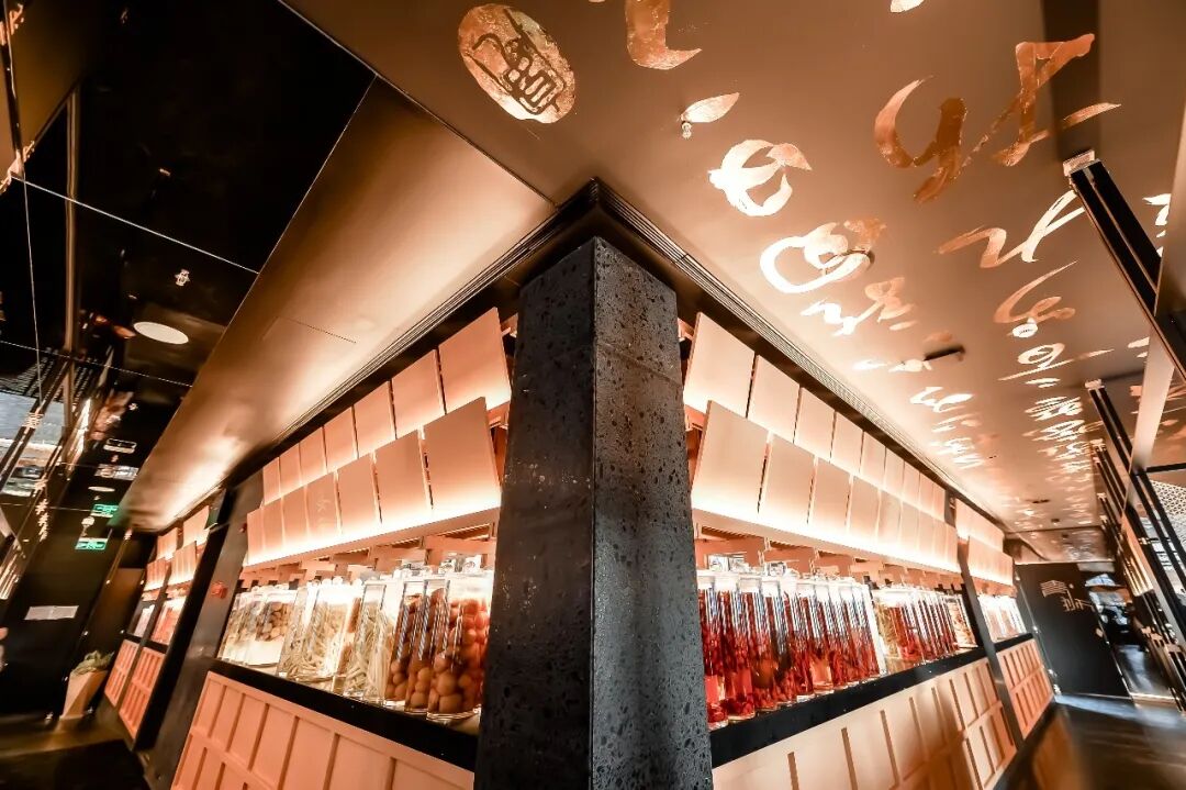 ������̲5�ţ�ħ��Zui����������꣬С��̽��ʵ�����ˣ�