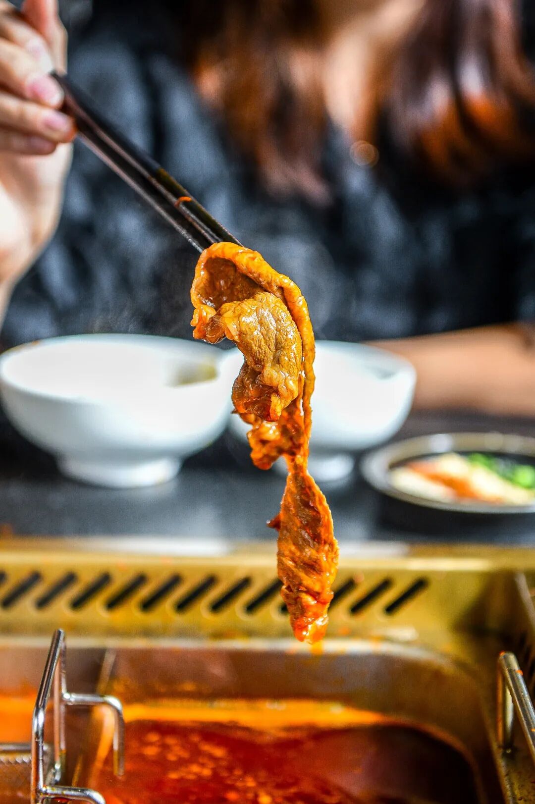 ������̲5�ţ�ħ��Zui����������꣬С��̽��ʵ�����ˣ�