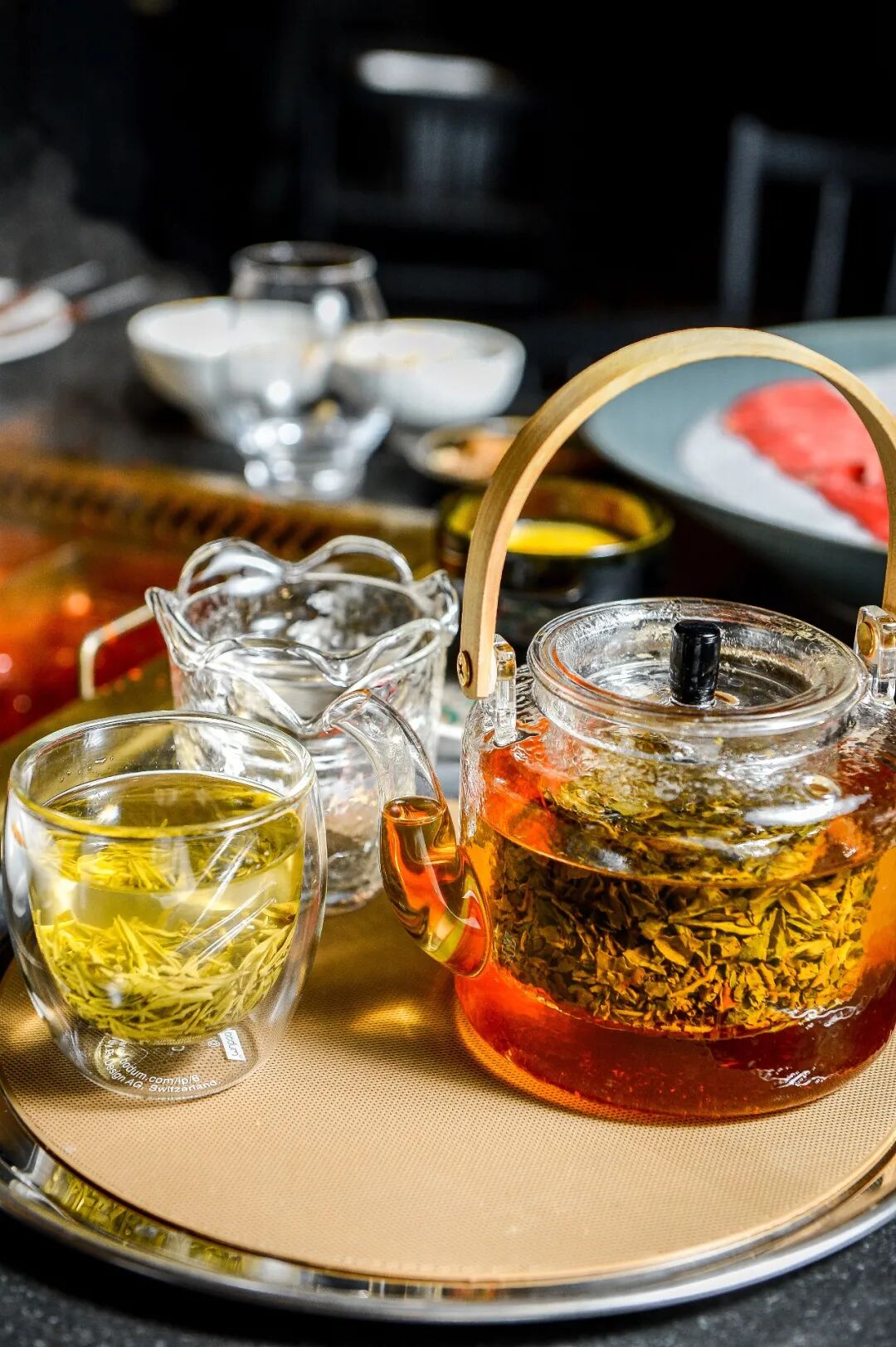 ������̲5�ţ�ħ��Zui����������꣬С��̽��ʵ�����ˣ�