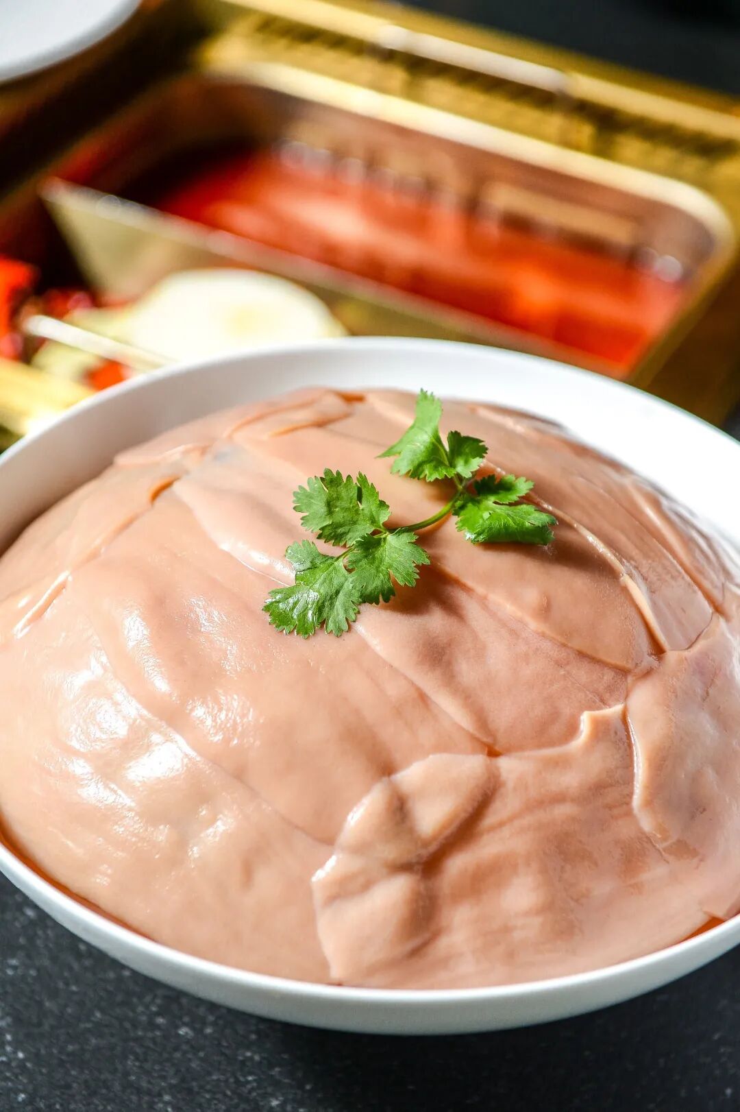 ������̲5�ţ�ħ��Zui����������꣬С��̽��ʵ�����ˣ�