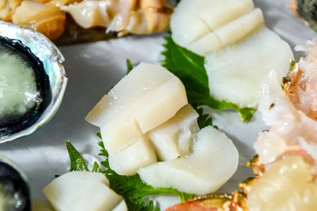 ������̲5�ţ�ħ��Zui����������꣬С��̽��ʵ�����ˣ�