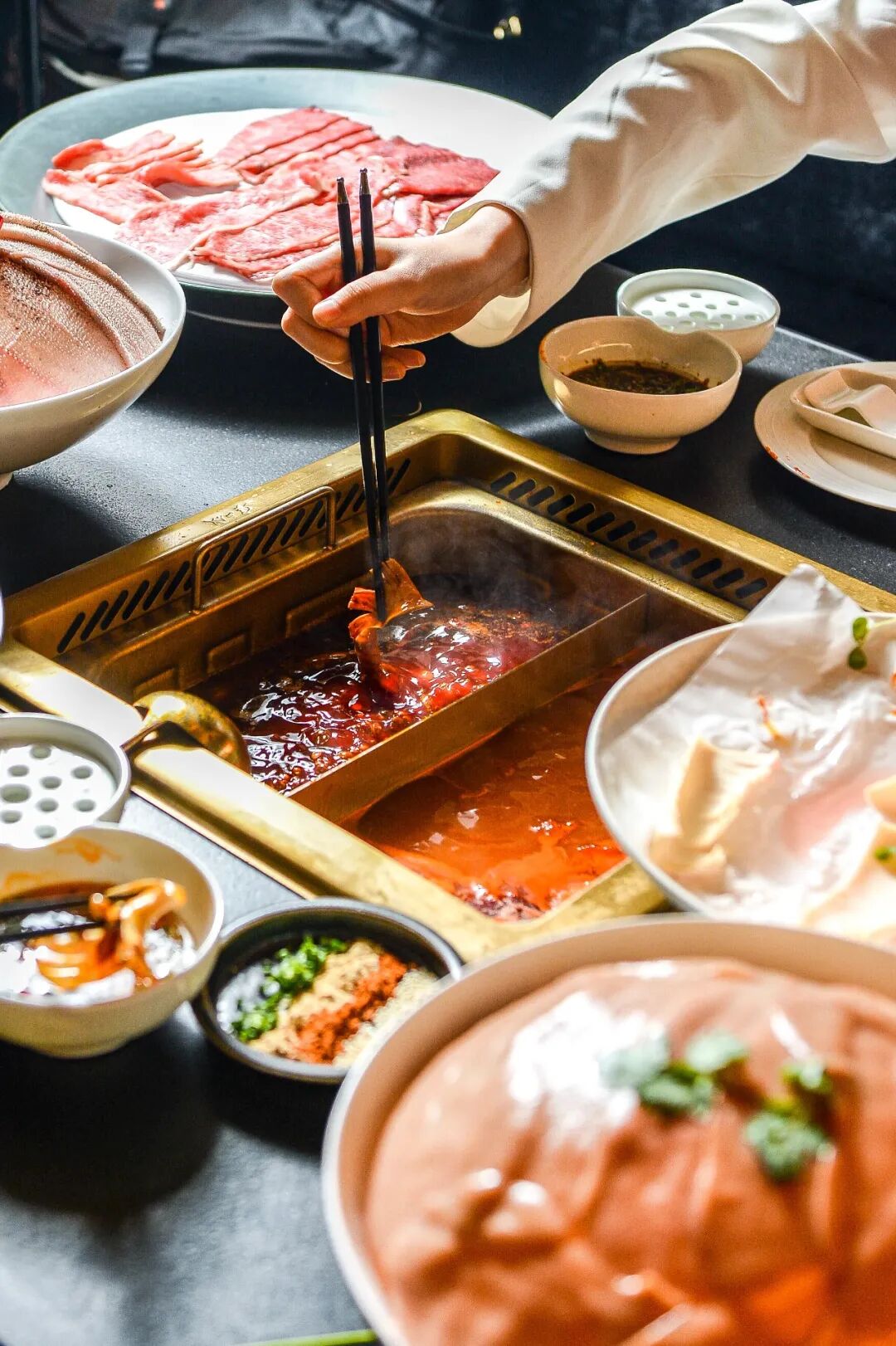 ������̲5�ţ�ħ��Zui����������꣬С��̽��ʵ�����ˣ�