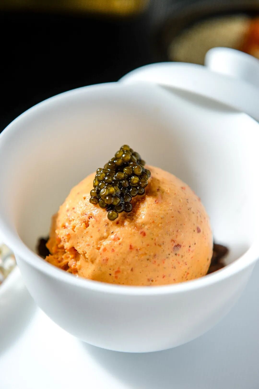 ������̲5�ţ�ħ��Zui����������꣬С��̽��ʵ�����ˣ�